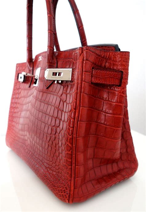 women's hermes birkin bags|authentic hermes bags for sale.